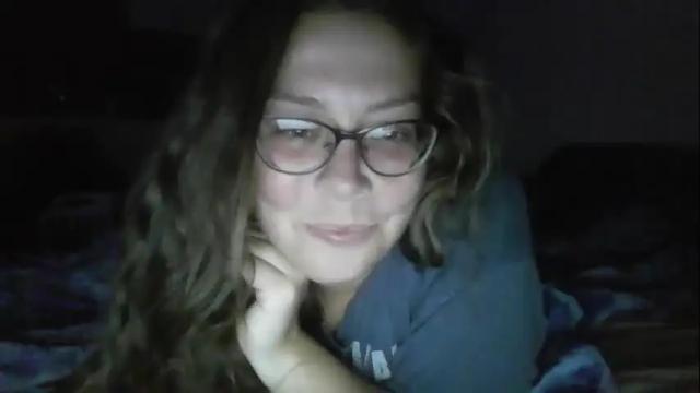 Image 7 of yoshi0202 Stream on Chaturbate on 18 months ago