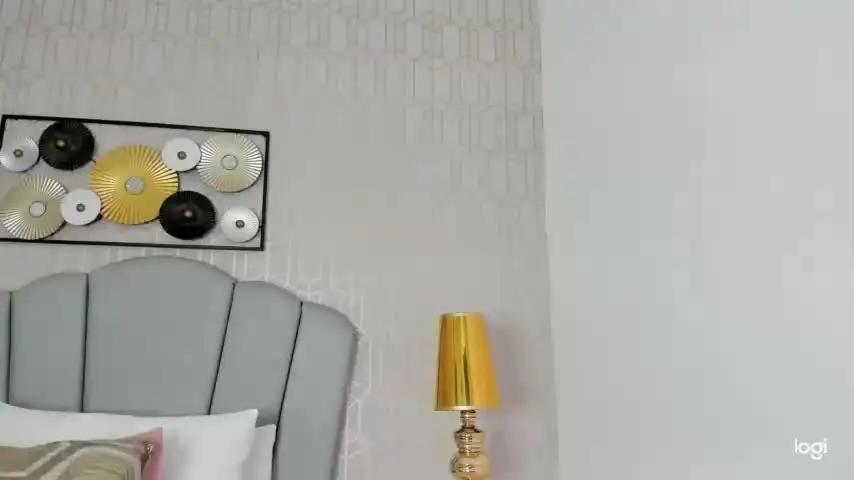 yoshira__ Chaturbate