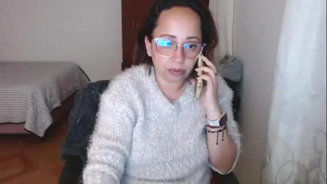 Image 12 of yoss_big88 Stream on Chaturbate on 1 month ago