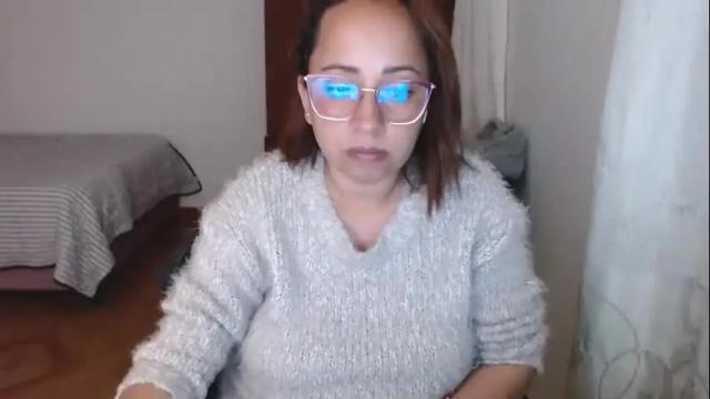 Image 6 of yoss_big88 Stream on Chaturbate on 1 month ago