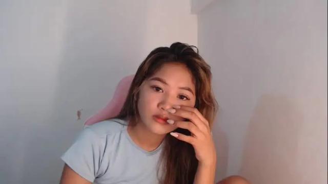 Image 12 of yosufloversweet Stream on Chaturbate on 13 days ago