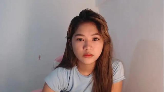 Image 3 of yosufloversweet Stream on Chaturbate on 13 days ago