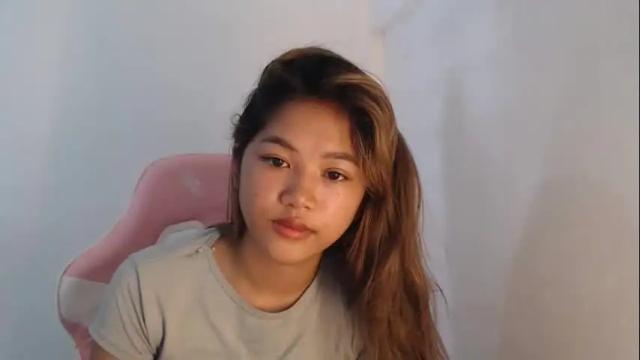 Thumbnail 3, yosufloversweet's Stream at Chaturbate, 10 days ago