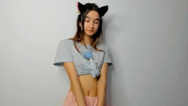 Thumbnail 2, you_berry's Stream at Chaturbate, 13 months ago