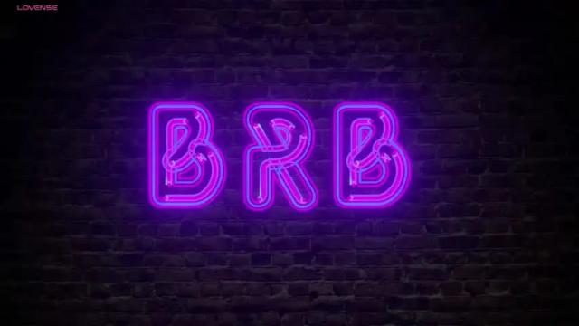 Thumbnail 2, you_berry's Stream at Chaturbate, 13 months ago