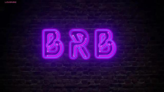 Image 6 of you_berry Stream on Chaturbate on 13 months ago