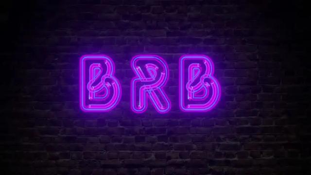 Thumbnail 1, you_berry's Stream at Chaturbate, 13 months ago
