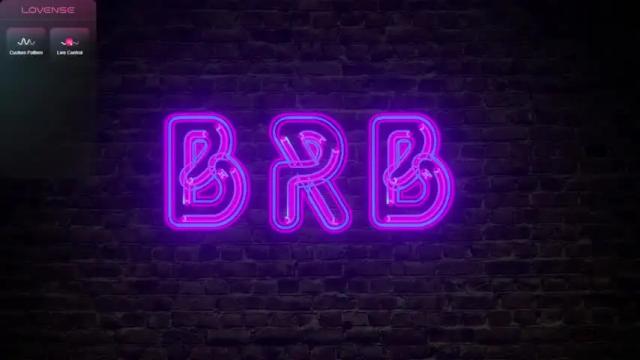 Image 3 of you_berry Stream on Chaturbate on 13 months ago