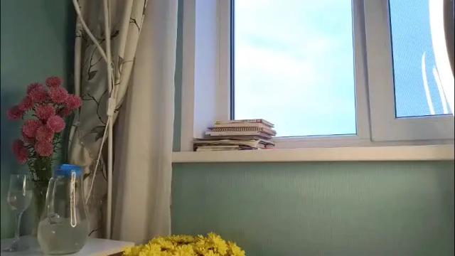 Image 12 of you_desire Stream on Chaturbate on 3 months ago