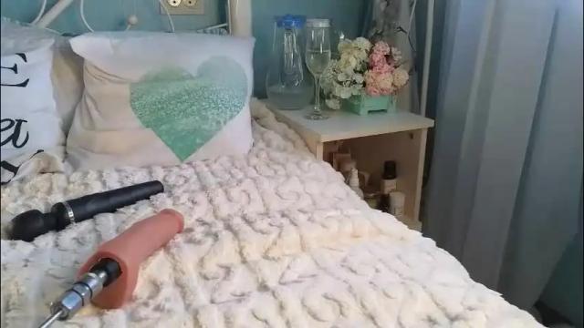 Image 8 of you_desire Stream on Chaturbate on 2 months ago