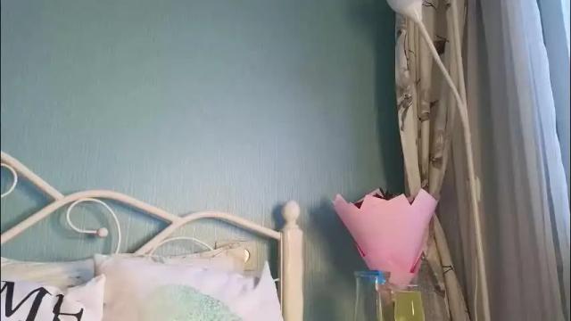 Thumbnail 1, you_desire's Stream at Chaturbate, 1 month ago