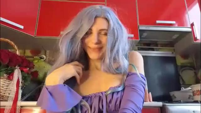 Image 8 of you_desire Stream on Chaturbate on 9 days ago