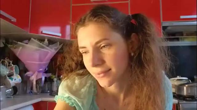 Thumbnail 1, you_desire's Stream at Chaturbate, 4 hours ago