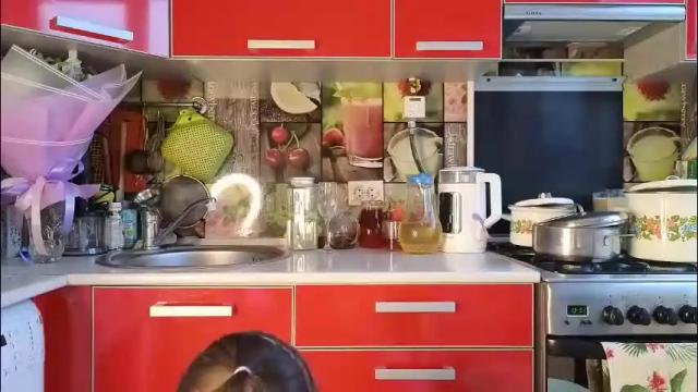 Image 12 of you_desire Stream on Chaturbate on 1 day ago