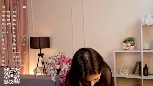 Image 11 of you_fell_in_love Stream on Chaturbate on 1 month ago