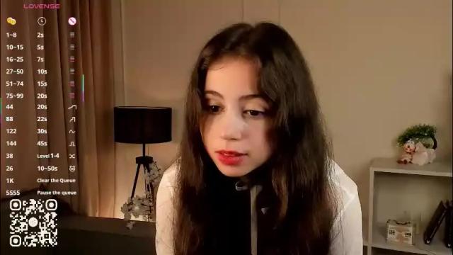 Image 7 of you_fell_in_love Stream on Chaturbate on 1 month ago