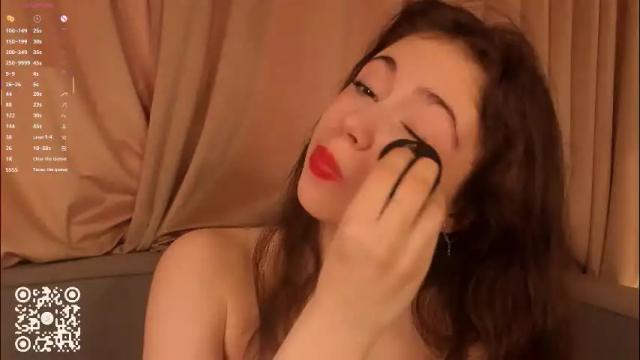 Image 11 of you_fell_in_love Stream on Chaturbate on 1 month ago