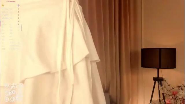 Image 6 of you_fell_in_love Stream on Chaturbate on 1 month ago