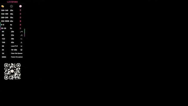 Image 4 of you_fell_in_love Stream on Chaturbate on 1 month ago