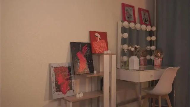 Image 11 of you_fell_in_love Stream on Chaturbate on 9 days ago