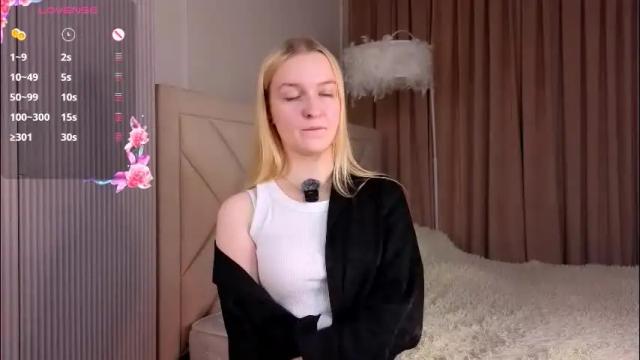 Thumbnail 2, you_fell_in_love's Stream at Chaturbate, 3 days ago