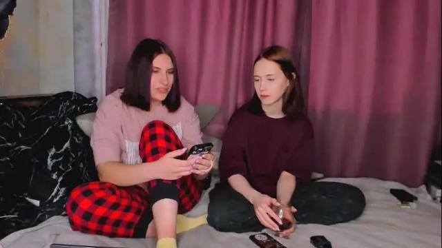 Image 10 of you_lika Stream on Chaturbate on 1 month ago