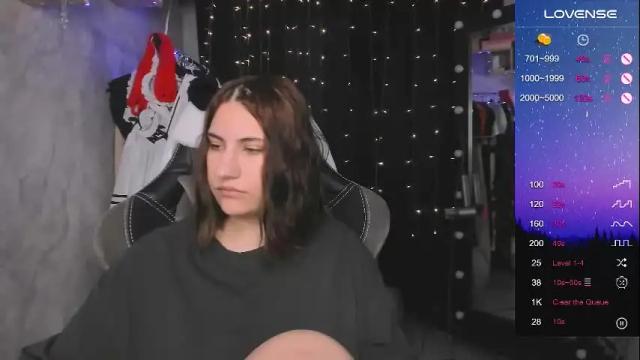 Image 4 of you_lika Stream on Chaturbate on 1 month ago