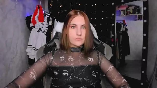 Image 3 of you_lika Stream on Chaturbate on 1 month ago