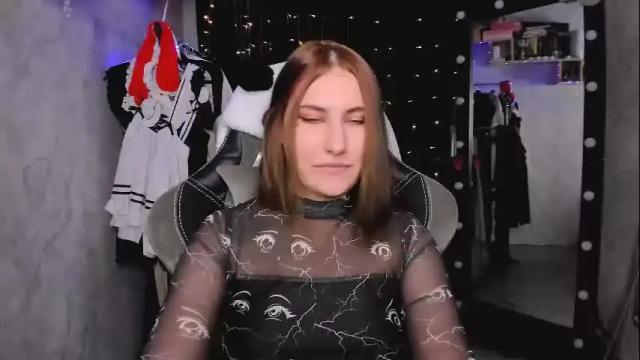 Image 4 of you_lika Stream on Chaturbate on 1 month ago