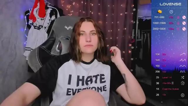 Thumbnail 2, you_lika's Stream at Chaturbate, 1 month ago