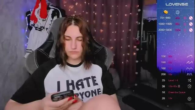Image 7 of you_lika Stream on Chaturbate on 1 month ago