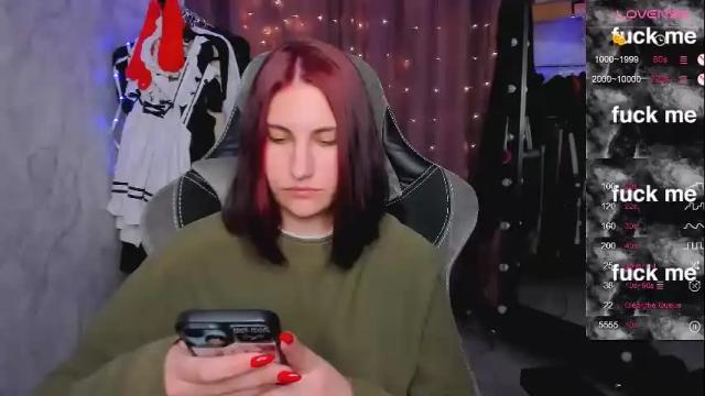 Image 10 of you_lika Stream on Chaturbate on 1 month ago