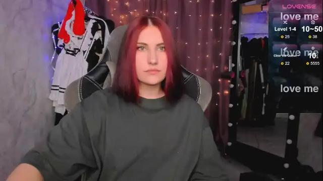 Image 4 of you_lika Stream on Chaturbate on 1 month ago