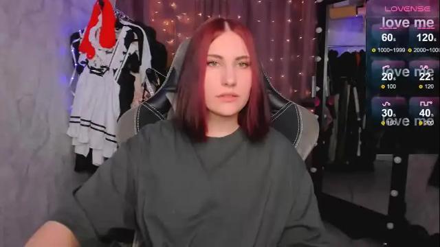 Image 6 of you_lika Stream on Chaturbate on 1 month ago