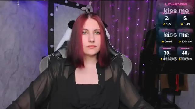 Image 3 of you_lika Stream on Chaturbate on 22 days ago
