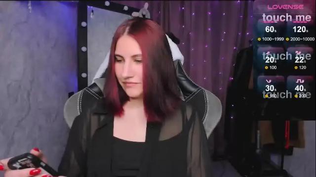 Image 7 of you_lika Stream on Chaturbate on 22 days ago