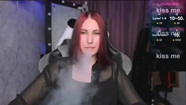 Image 8 of you_lika Stream on Chaturbate on 22 days ago
