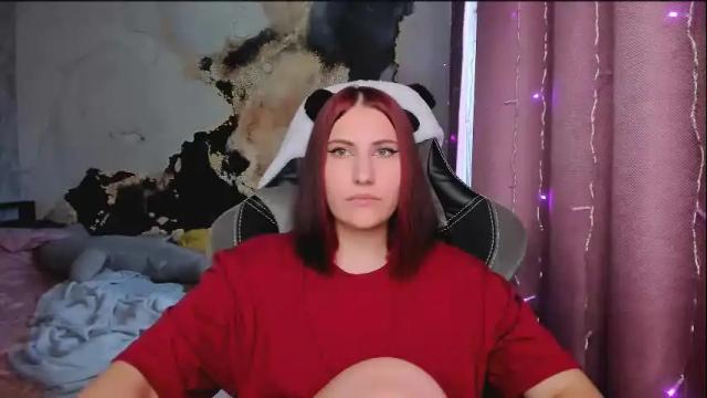Image 10 of you_lika Stream on Chaturbate on 6 days ago