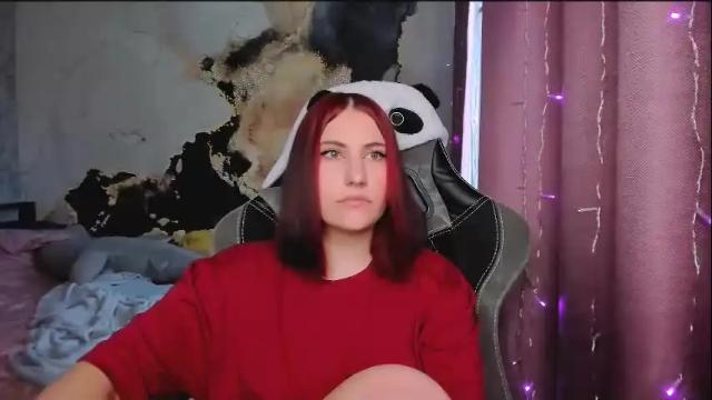 Image 11 of you_lika Stream on Chaturbate on 6 days ago
