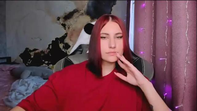 Thumbnail 2, you_lika's Stream at Chaturbate, 5 days ago