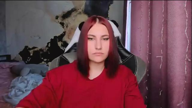 Image 6 of you_lika Stream on Chaturbate on 6 days ago