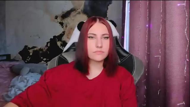 Image 7 of you_lika Stream on Chaturbate on 6 days ago
