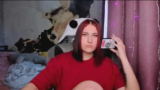 Image 8 of you_lika Stream on Chaturbate on 6 days ago