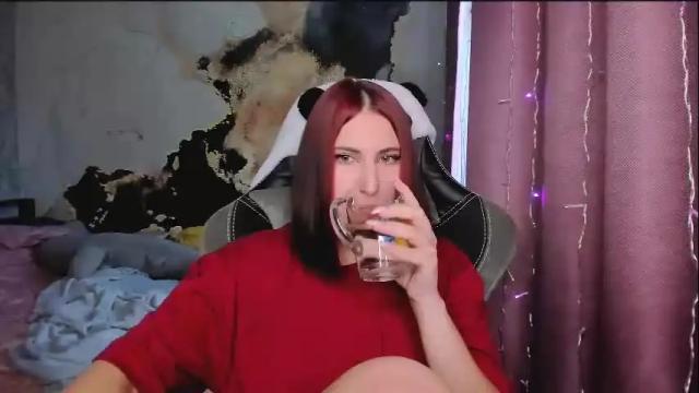 Thumbnail 3, you_lika's Stream at Chaturbate, 5 days ago