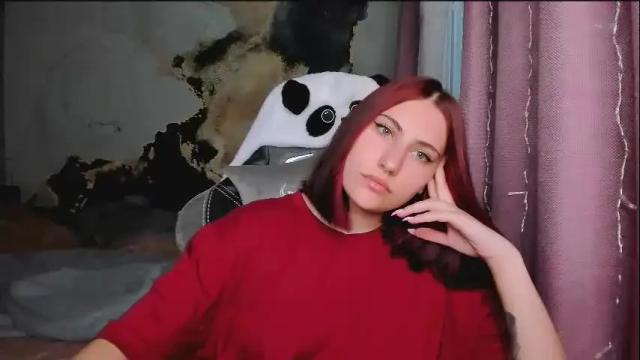 Image 3 of you_lika Stream on Chaturbate on 4 days ago
