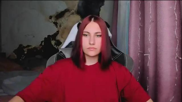 Image 4 of you_lika Stream on Chaturbate on 4 days ago