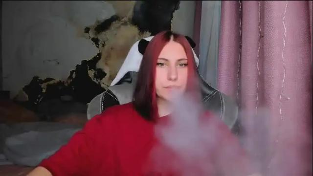 Thumbnail 2, you_lika's Stream at Chaturbate, 3 days ago