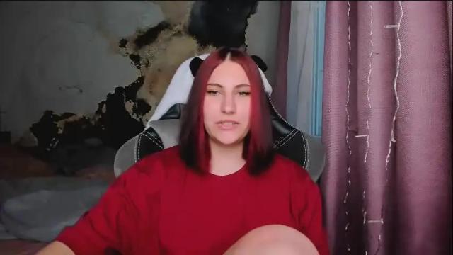 Image 8 of you_lika Stream on Chaturbate on 4 days ago