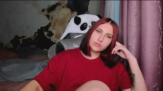 Thumbnail 3, you_lika's Stream at Chaturbate, 3 days ago