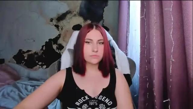 Thumbnail 2, you_lika's Stream at Chaturbate, 3 months ago